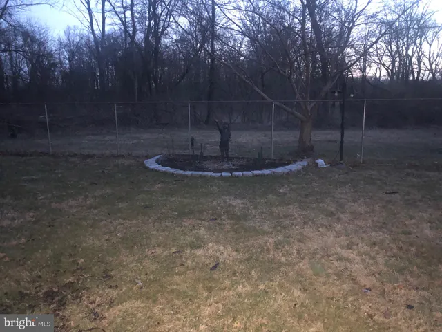 $699,999 | 4330 Province Line Road, Lawrenceville, NJ 08648