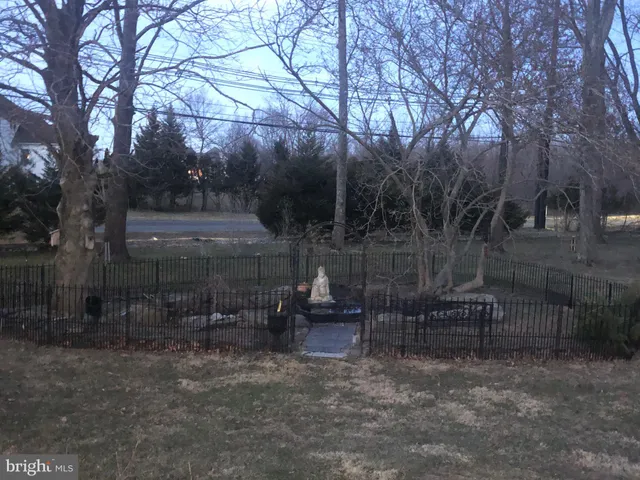 $699,999 | 4330 Province Line Road, Lawrenceville, NJ 08648