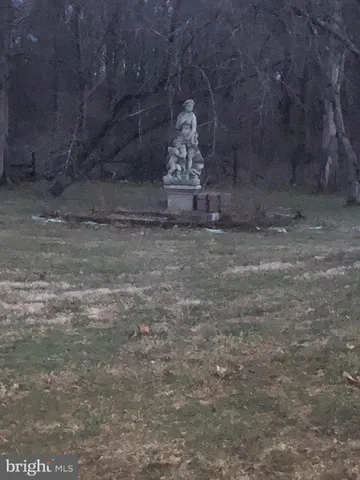 $699,999 | 4330 Province Line Road, Lawrenceville, NJ 08648