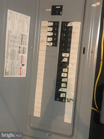 $699,999 | 4330 Province Line Road, Lawrenceville, NJ 08648