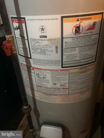 $699,999 | 4330 Province Line Road, Lawrenceville, NJ 08648