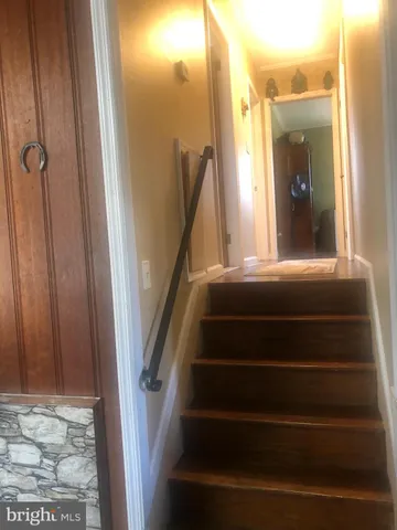 $699,999 | 4330 Province Line Road, Lawrenceville, NJ 08648