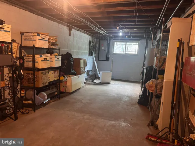 $699,999 | 4330 Province Line Road, Lawrenceville, NJ 08648