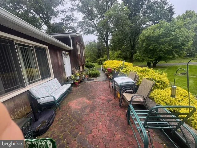 $699,999 | 4330 Province Line Road, Lawrenceville, NJ 08648