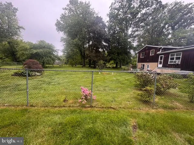 $699,999 | 4330 Province Line Road, Lawrenceville, NJ 08648