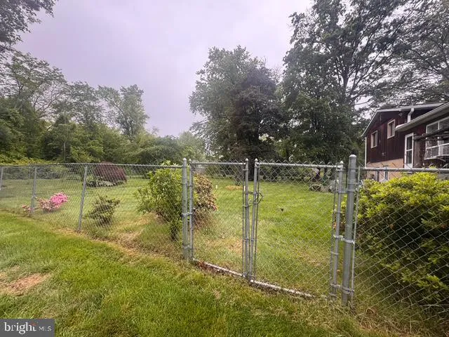 $699,999 | 4330 Province Line Road, Lawrenceville, NJ 08648