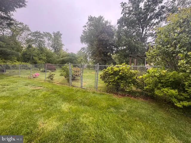 $699,999 | 4330 Province Line Road, Lawrenceville, NJ 08648