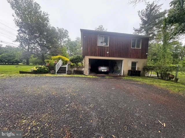 $699,999 | 4330 Province Line Road, Lawrenceville, NJ 08648