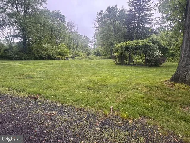 $699,999 | 4330 Province Line Road, Lawrenceville, NJ 08648