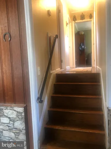 $699,999 | 4330 Province Line Road, Lawrenceville, NJ 08648