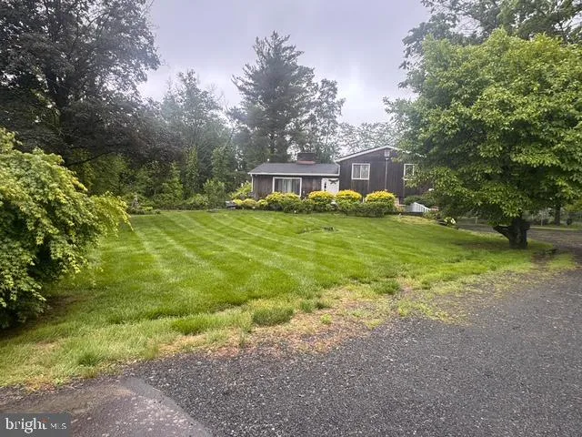 $699,999 | 4330 Province Line Road, Lawrenceville, NJ 08648