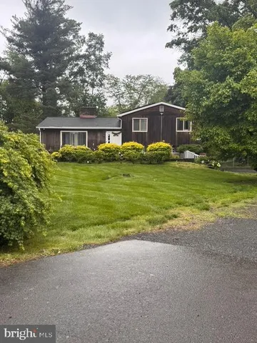 $699,999 | 4330 Province Line Road, Lawrenceville, NJ 08648