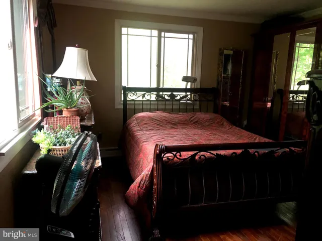 $699,999 | 4330 Province Line Road, Lawrenceville, NJ 08648