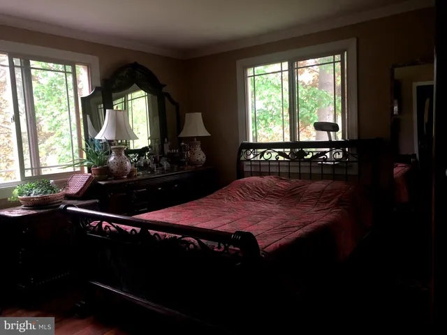 $699,999 | 4330 Province Line Road, Lawrenceville, NJ 08648