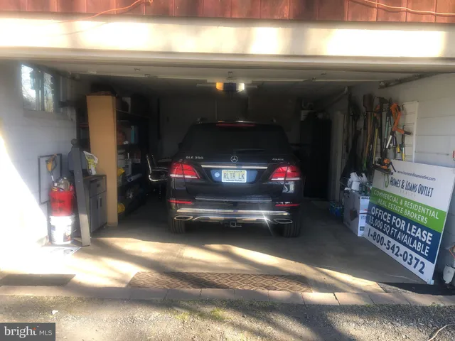 $699,999 | 4330 Province Line Road, Lawrenceville, NJ 08648