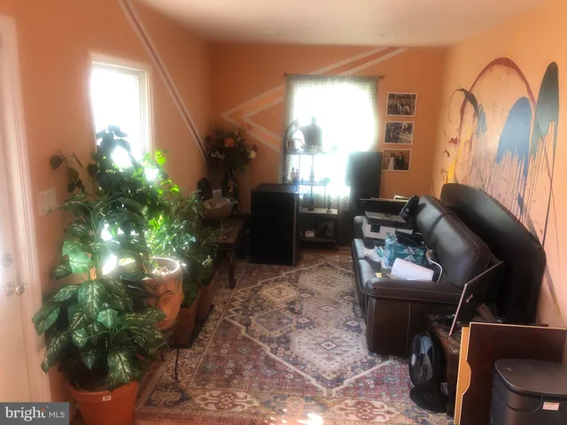 $699,999 | 4330 Province Line Road, Lawrenceville, NJ 08648