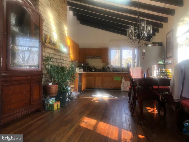 $699,999 | 4330 Province Line Road, Lawrenceville, NJ 08648