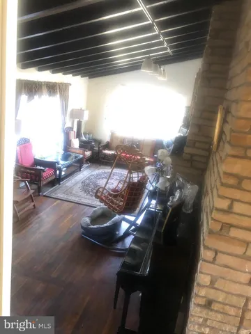 $699,999 | 4330 Province Line Road, Lawrenceville, NJ 08648