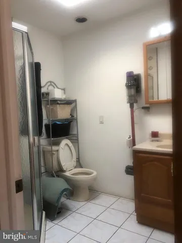 $699,999 | 4330 Province Line Road, Lawrenceville, NJ 08648