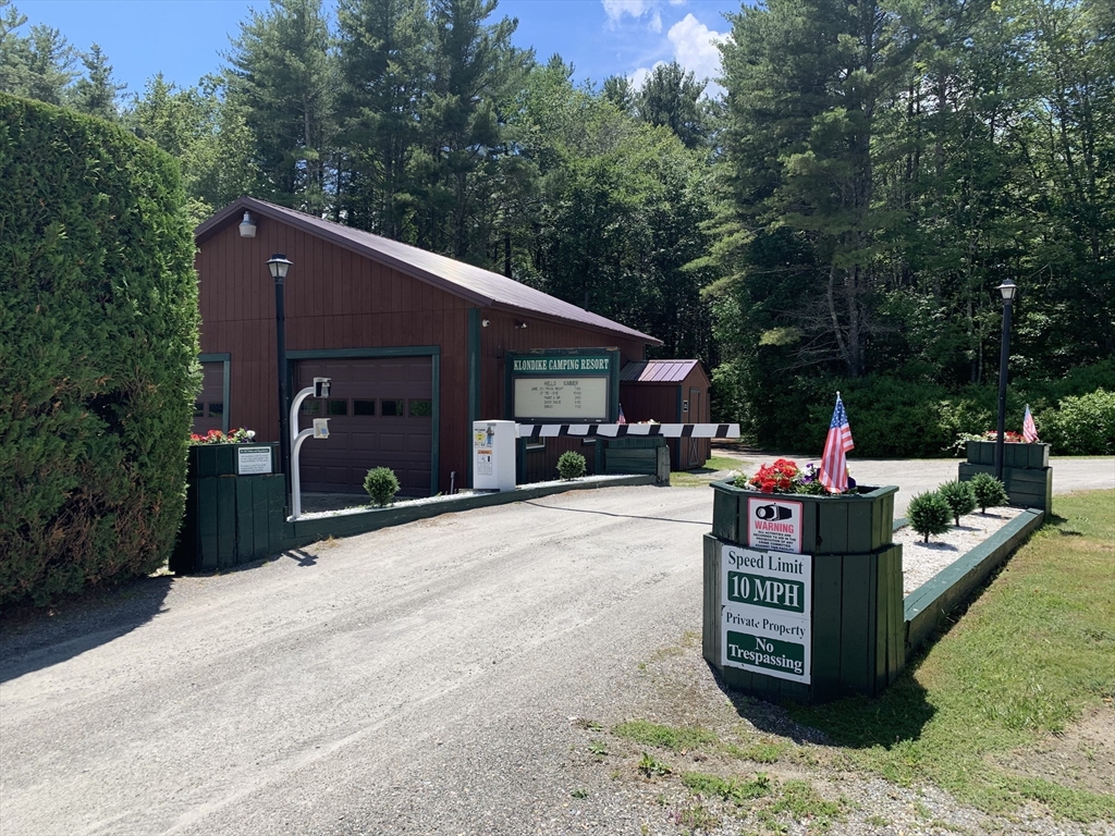 759 North Main Road, Unit V712 Otis, MA 01253 - Photo 42 of 42