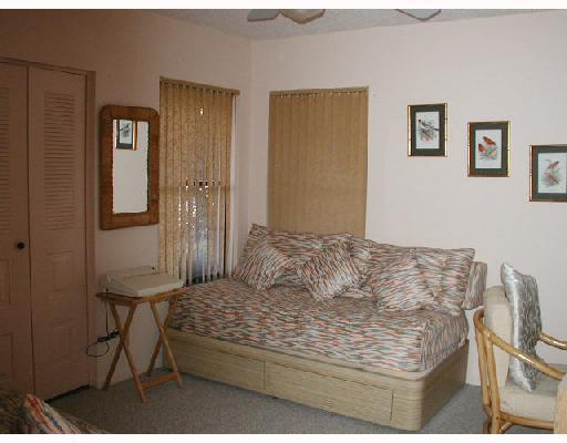10876 Lake Front Place Boca Raton, FL 33498 - Photo 6 of 9 Additional Photo