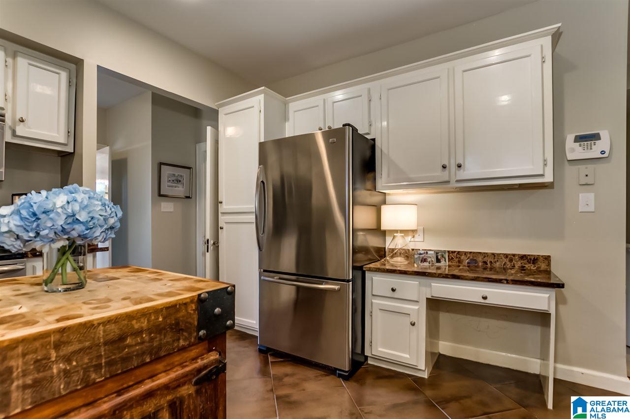41 Pine Crest Road Birmingham, AL 35223 - Photo 29 of 50