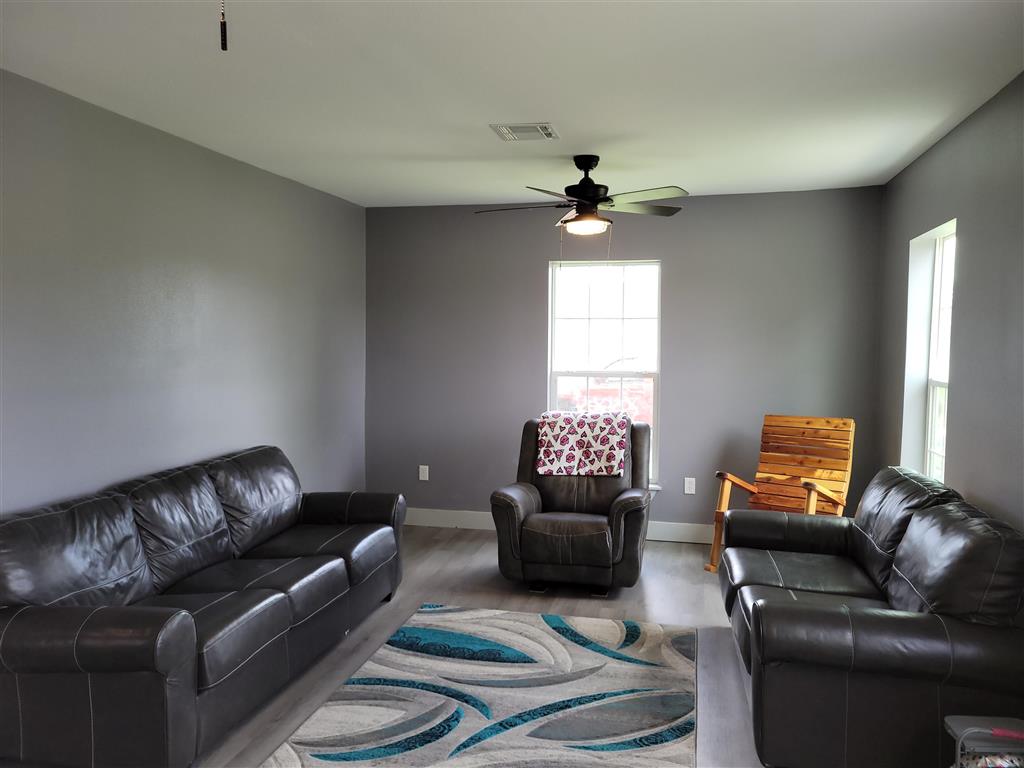 1706 Mill Street Vinton, LA 70668 - Photo 6 of 16