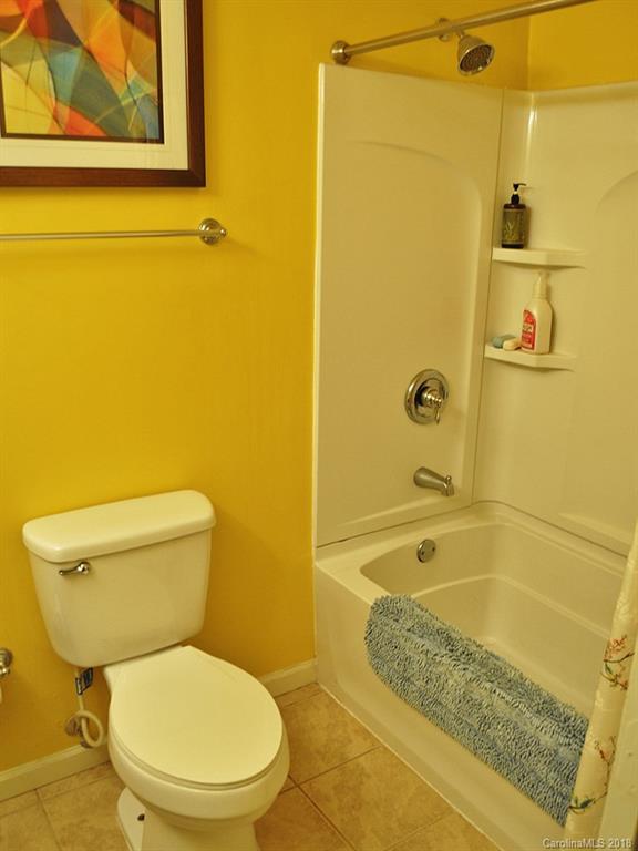 150 Bell Road Asheville, NC 28805 - Photo 14 of 25 Gallery Image 14