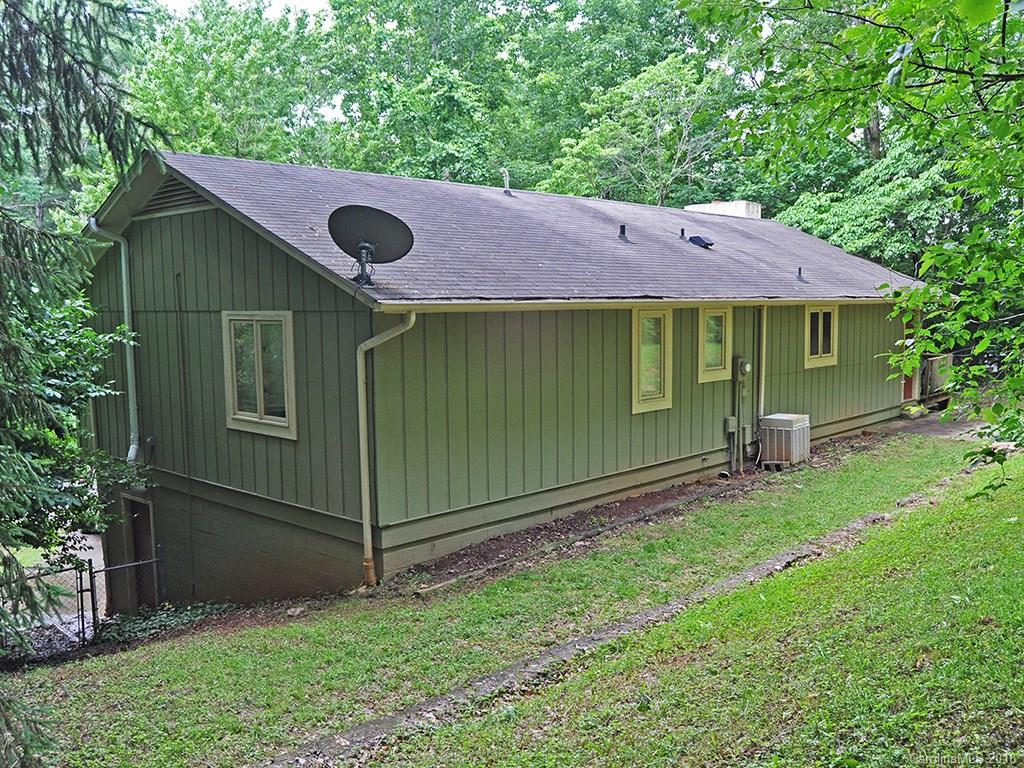 150 Bell Road Asheville, NC 28805 - Photo 3 of 25 Gallery Image 3