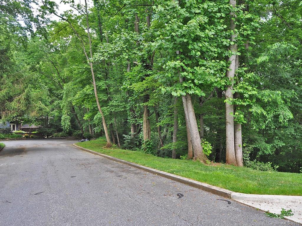 150 Bell Road Asheville, NC 28805 - Photo 22 of 25 Gallery Image 22