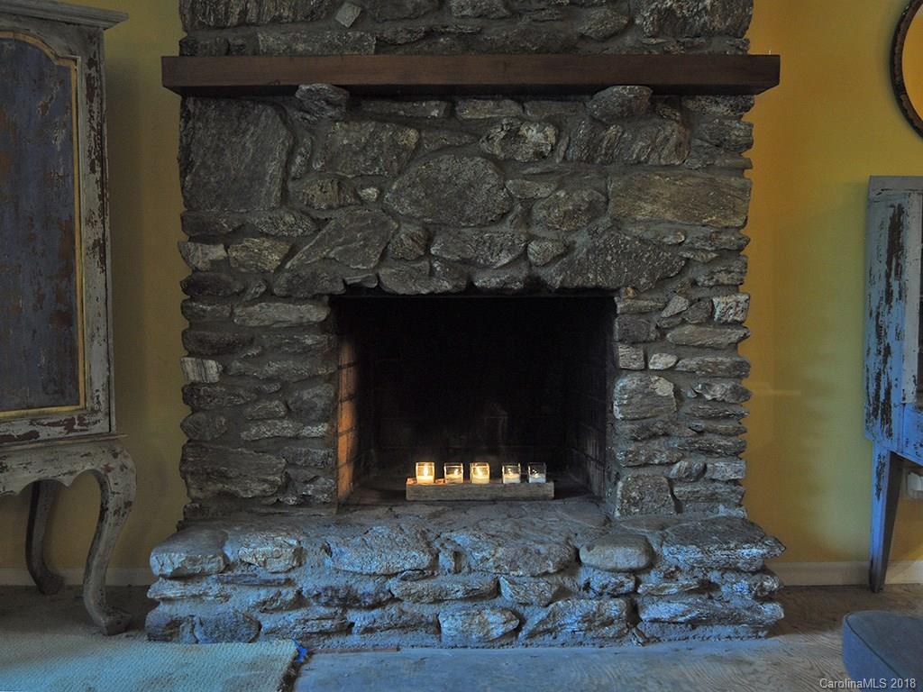 150 Bell Road Asheville, NC 28805 - Photo 5 of 25 Gallery Image 5