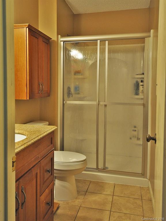 150 Bell Road Asheville, NC 28805 - Photo 10 of 25 Gallery Image 10