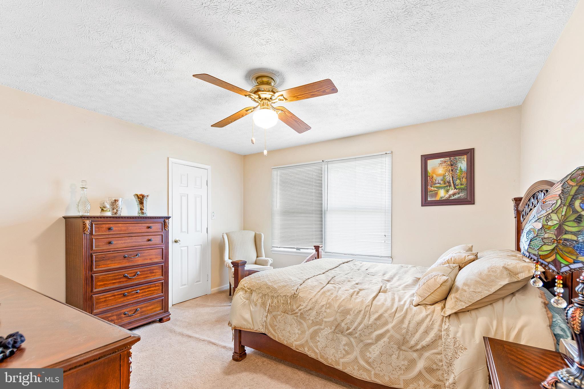 498 Round Up Road Lusby, MD 20657 - Photo 13 of 25 Gallery Image 13