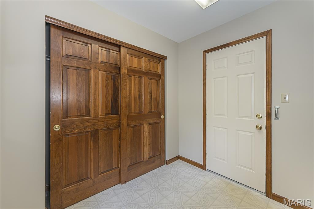 2255 Dehart Farm Road Wildwood, MO 63038 - Photo 13 of 31