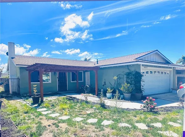 $774,999 | 14634 Stanford Street, Moorpark, CA 93021