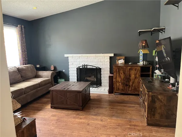 $774,999 | 14634 Stanford Street, Moorpark, CA 93021