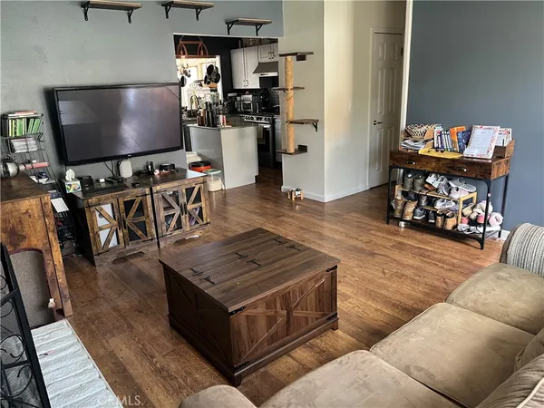 $774,999 | 14634 Stanford Street, Moorpark, CA 93021