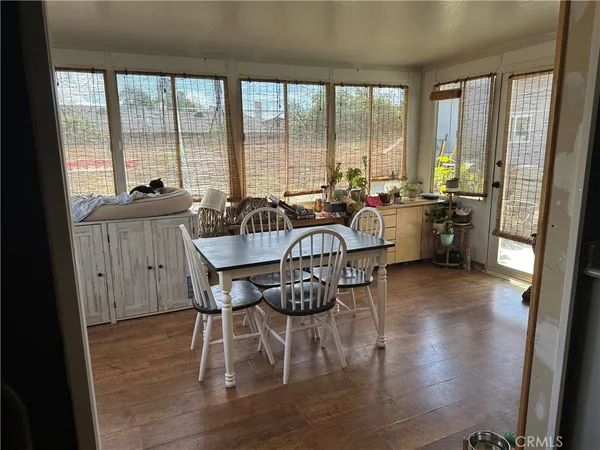 $774,999 | 14634 Stanford Street, Moorpark, CA 93021