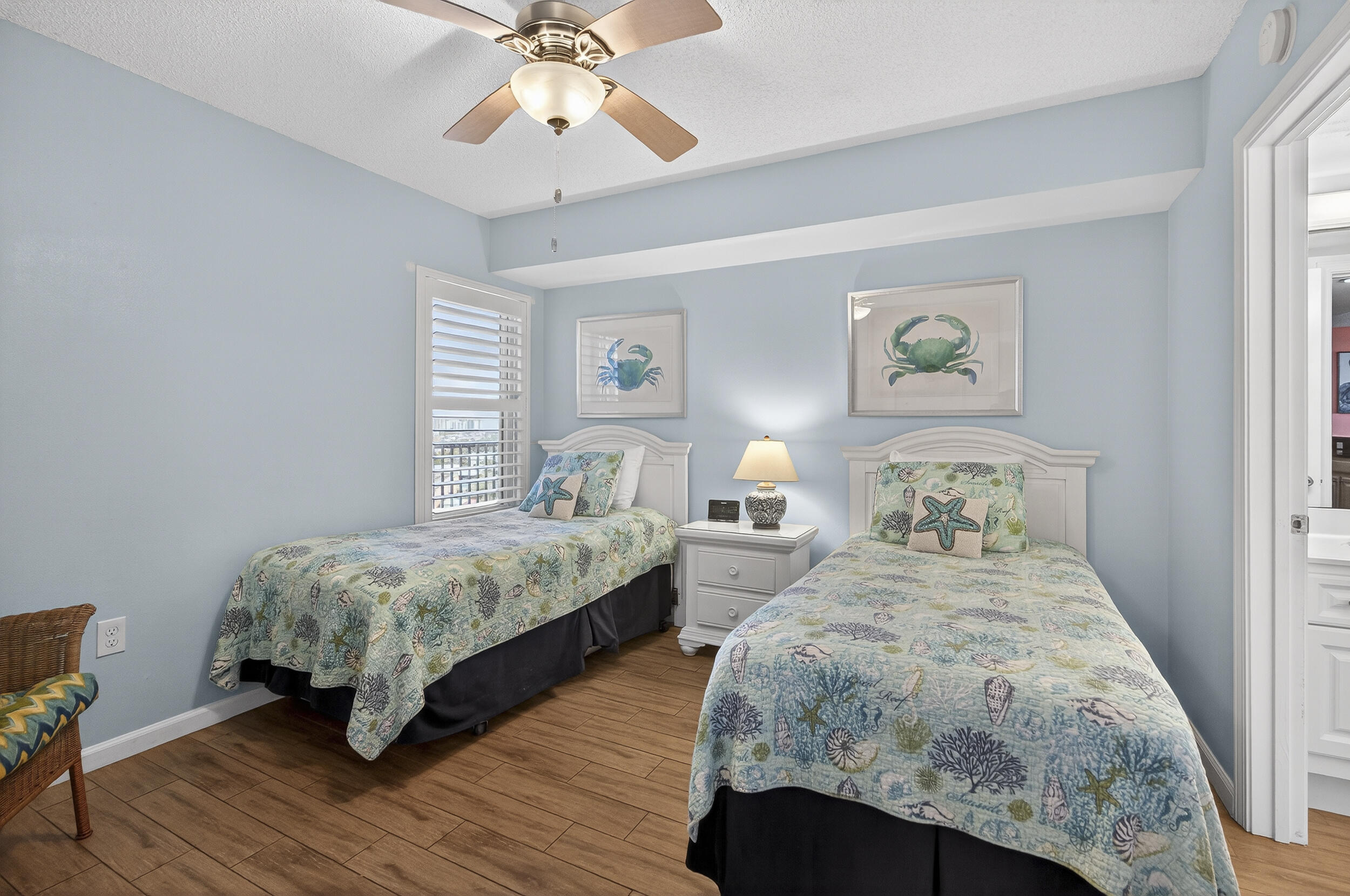 970 Highway 98, Unit 804 Destin, FL 32541 - Photo 10 of 58 DSC02554