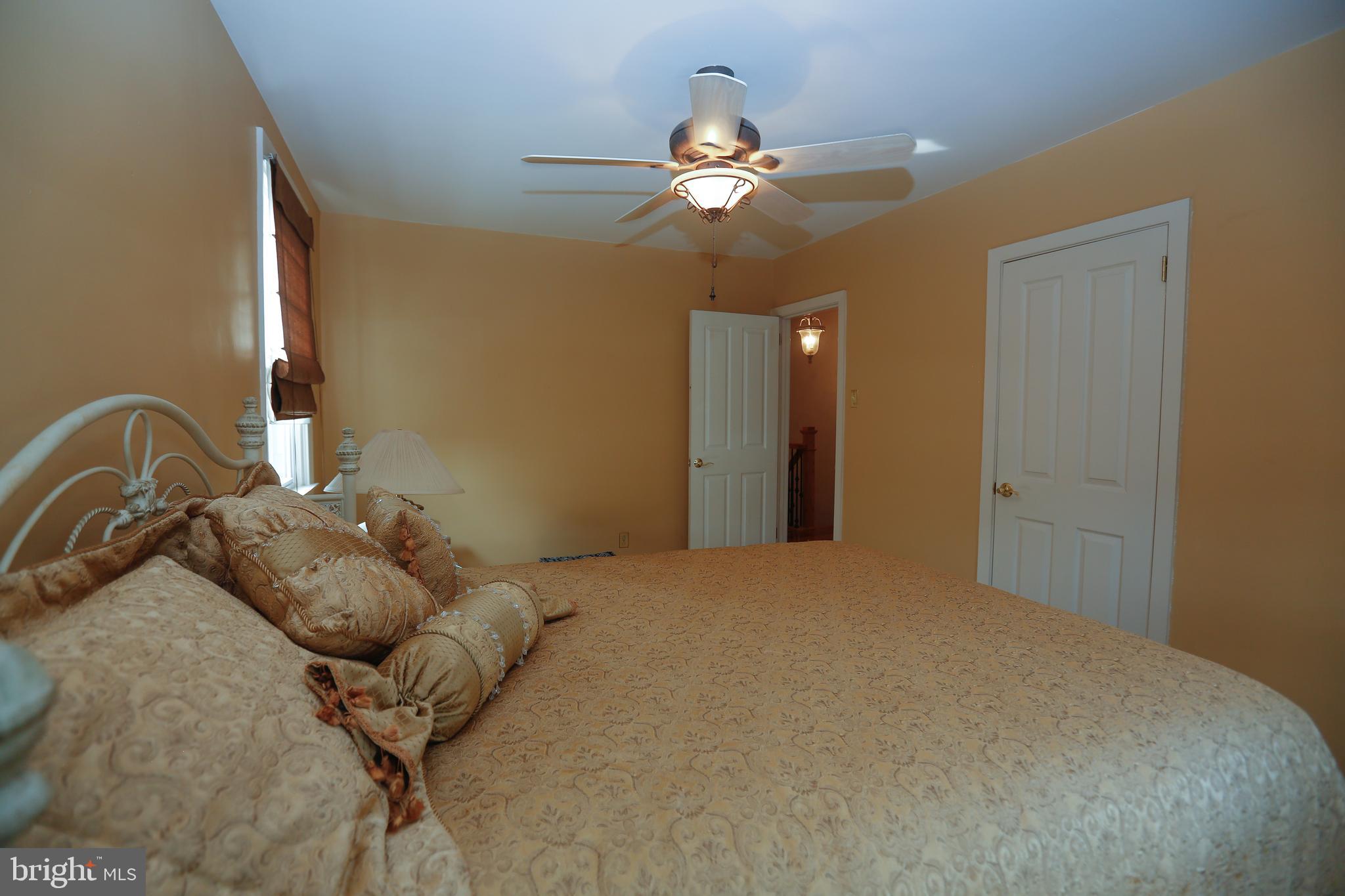 5730 Drexel Road Philadelphia, PA 19131 - Photo 22 of 35 Gallery Image 22