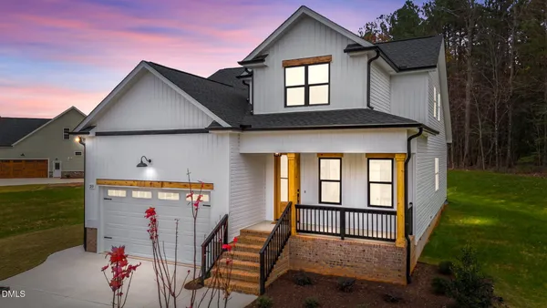 $524,900 | 20 Stream Vw Way, Spring Hope, NC 27882