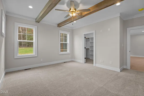 $524,900 | 20 Stream Vw Way, Spring Hope, NC 27882