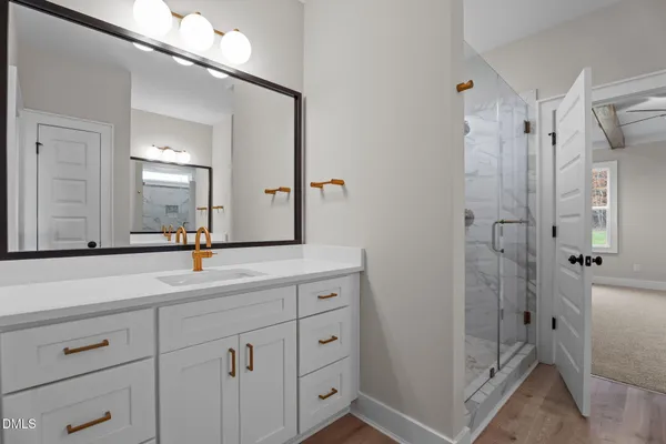 $524,900 | 20 Stream Vw Way, Spring Hope, NC 27882