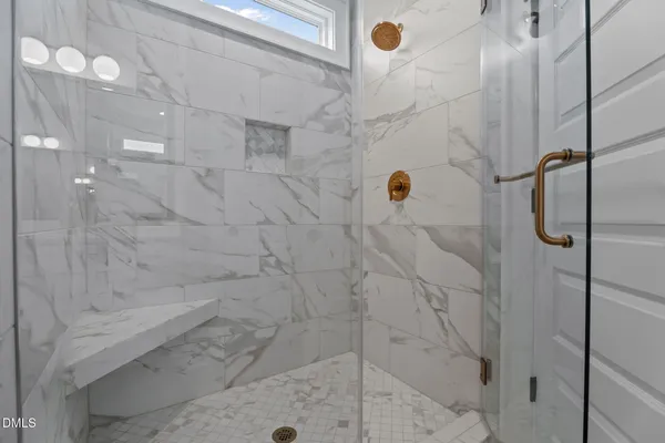 $524,900 | 20 Stream Vw Way, Spring Hope, NC 27882