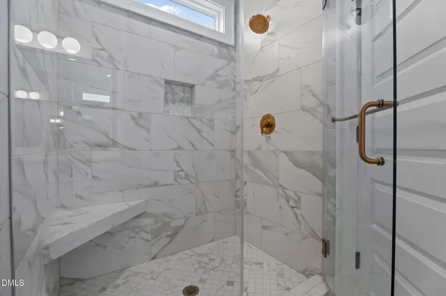 $527,899 | 20 Stream Vw Way, Spring Hope, NC 27882