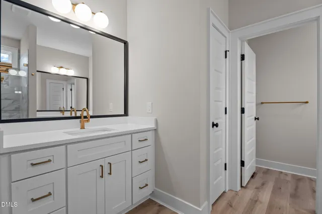 $527,899 | 20 Stream Vw Way, Spring Hope, NC 27882