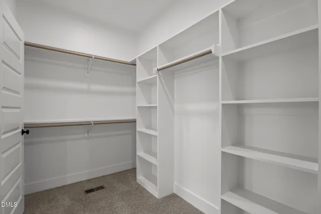 $527,899 | 20 Stream Vw Way, Spring Hope, NC 27882