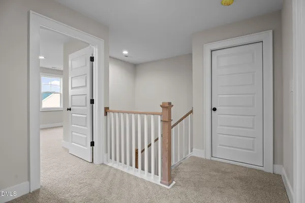 $524,900 | 20 Stream Vw Way, Spring Hope, NC 27882