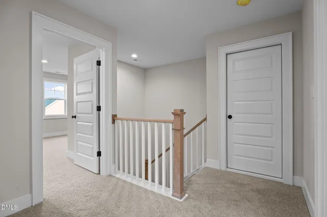 $527,899 | 20 Stream Vw Way, Spring Hope, NC 27882