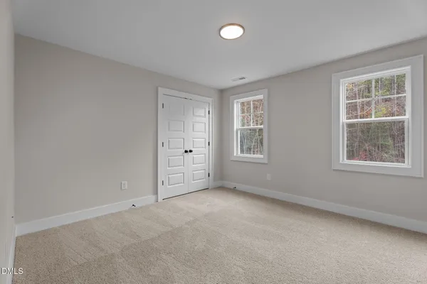 $524,900 | 20 Stream Vw Way, Spring Hope, NC 27882
